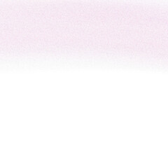 Glitter, Shimmer, Sparkly	
