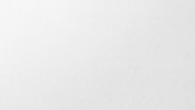 Jute hessian sackcloth canvas woven texture pattern background in light white color blank empty. Natural linen texture as background. White linen canvas. The background image art paper texture empty.