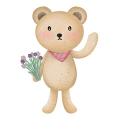 New year celebration