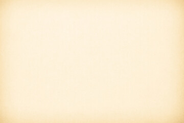 Vintage paper texture background with grunge and rustic elements. Cream paper, aged parchment, and brown concrete create a warm and nostalgic atmosphere. Perfect for scrapbooking and journals.