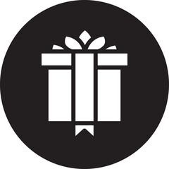 GiftBox With Long Ribbon,gift 