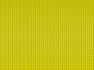 Premium background design with yellow luxury motif. Vector horizontal template, for digital lux business banner, contemporary formal invitation, luxury voucher, gift certificate, etc.