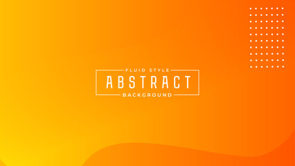 3D yellow techno abstract background overlap layer on dark space with glowing lines shape decoration. Modern graphic design element future style concept for banner, flyer, card, or brochure cover 