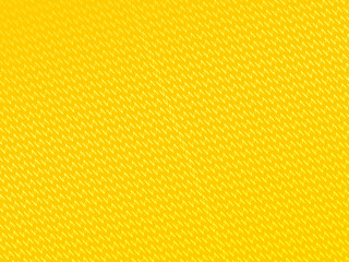 Premium background design with yellow luxury motif. Vector horizontal template, for digital lux business banner, contemporary formal invitation, luxury voucher, gift certificate, etc.