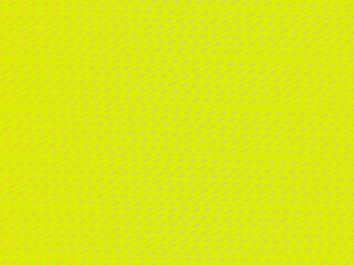 Premium background design with yellow luxury motif. Vector horizontal template, for digital lux business banner, contemporary formal invitation, luxury voucher, gift certificate, etc.