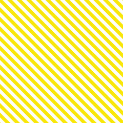 abstract seamless yellow diagonal line pattern art.