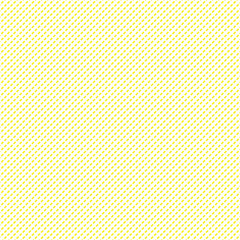 abstract seamless white yellow diagonal line pattern.