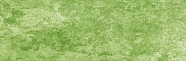 Lime green background texture grunge, old vintage textured colors of light and dark green.. Marbled stone or rock texture pattern in antique lime green tones. Elegant paper or parchment design.