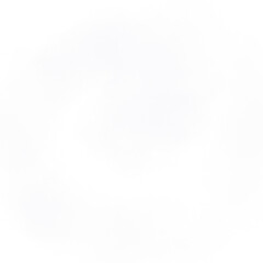 Haze Illustration, cloud clipart, white fog