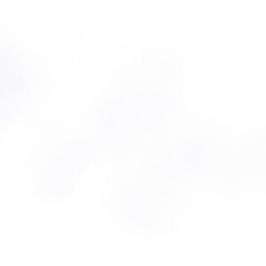 Haze Illustration, cloud clipart, white fog