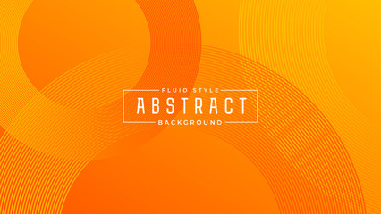 modern abstract fluid background. Modern poster with gradient 3d flow shape. Innovation background design for cover, landing page.