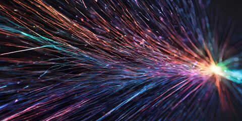 fireworks, fireworks in the sky, fireworks in the night sky