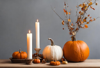 jack o lantern, halloween pumpkins, halloween pumpkin, halloween pumpkin and pumpkins