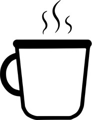 cup of coffee,tea cup,cup,hot cup of tea,svg icon of cup,svg cup icon