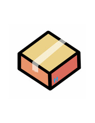 Box