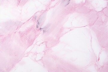 Pink marble, texture, background, surface design, banners, empty space for text and advertising