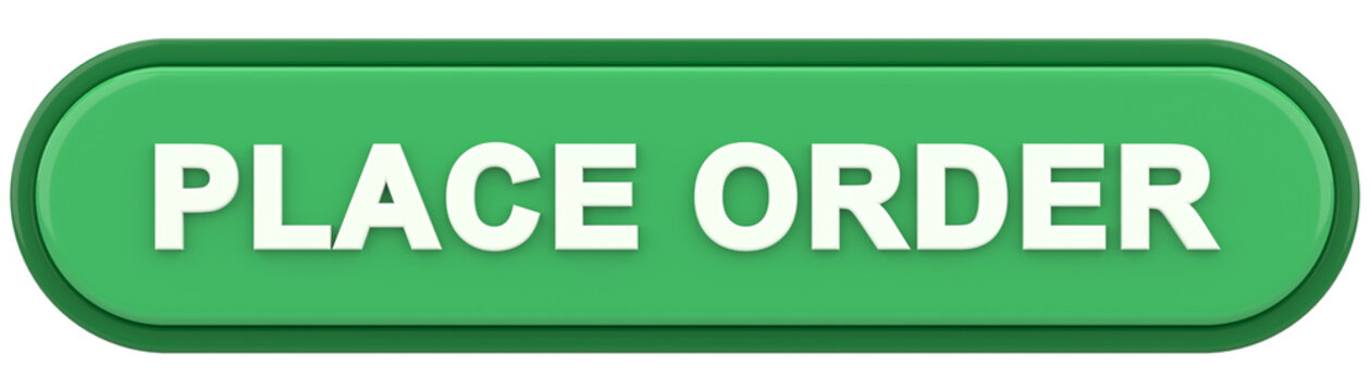Place Order" Images – Browse 221 Stock Photos, Vectors, and ...