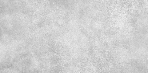 Abstract background with white marble texture and Vintage or grungy of White Concrete Texture .Stone texture for painting on ceramic tile wallpaper. and Surface of old and dirty outdoor building wall	