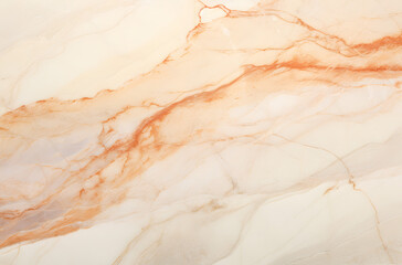 Luxury White Marble Texture Background