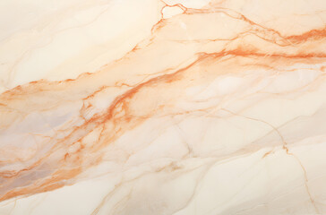 Fototapeta premium Luxury White Marble Texture Background