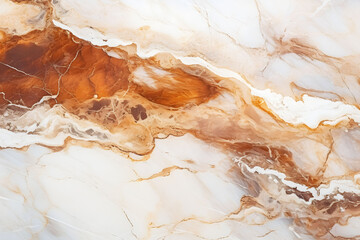Fototapeta premium Luxury White Marble Texture Background