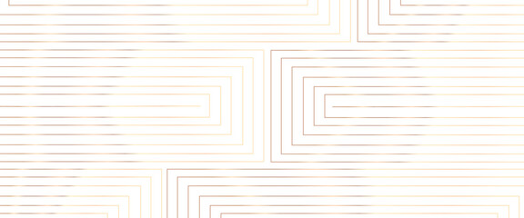 Vector seamless pattern, modern stylish texture. Geometric ornament, pattern seamless geometric line stripe chevron square zigzag abstract design.