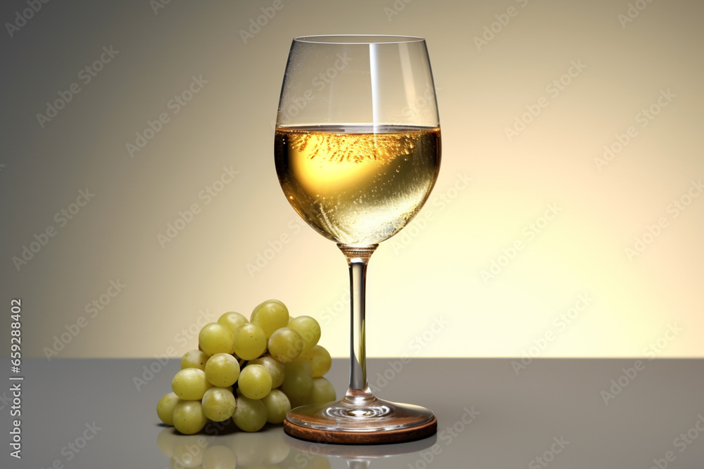 Poster riesling is a versatile white wine grape known for its aromatic profile and ability to showcase a ra