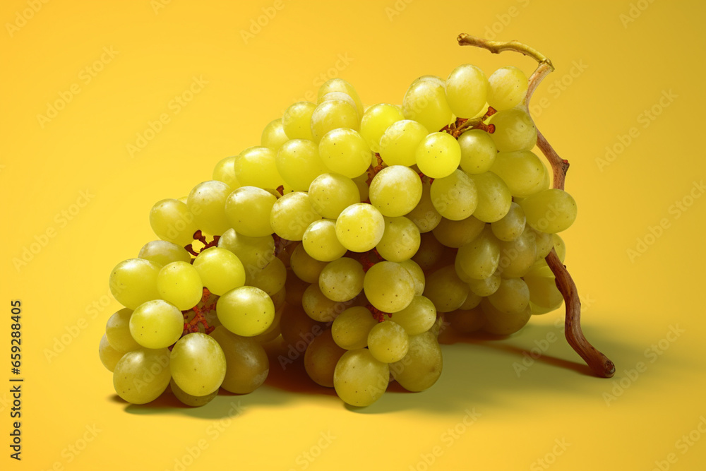 Poster sauvignon blanc is a crisp and refreshing white wine grape.
