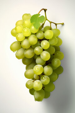 Chenin Blanc is a versatile white wine grape that can produce a wide range of styles, from dry to sweet. 