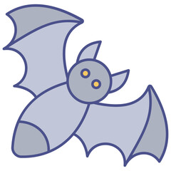 Bat  which can easily edit and modify

