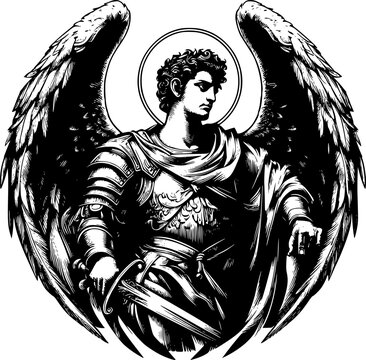 São Miguel Arcanjo