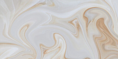 Marble texture pattern with high resolution. Marble texture background floor decorative stone interior stone