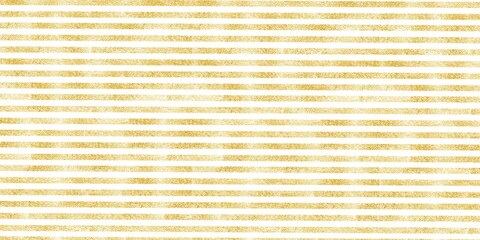 Gold Shining Paint Stain Hand Drawn Illustration brush stroke paint ornament decorate. Gold frame. Wedding invitation border. Geometric abstract