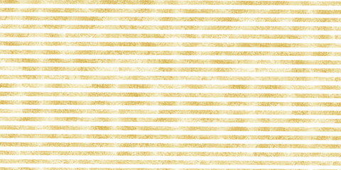 Gold Shining Paint Stain Hand Drawn Illustration brush stroke paint ornament decorate. Gold frame. Wedding invitation border. Geometric abstract