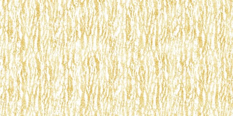 Gold Shining Paint Stain Hand Drawn Illustration brush stroke paint ornament decorate. Gold frame. Wedding invitation border. Geometric abstract