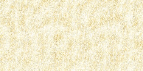 Gold Shining Paint Stain Hand Drawn Illustration brush stroke paint ornament decorate. Gold frame. Wedding invitation border. Geometric abstract