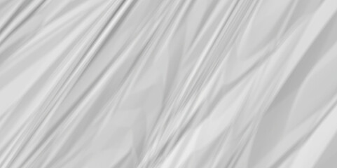 Obraz premium White crumpled paper texture. white crumpled paper texture sheet background. Wrinkled paper texture.