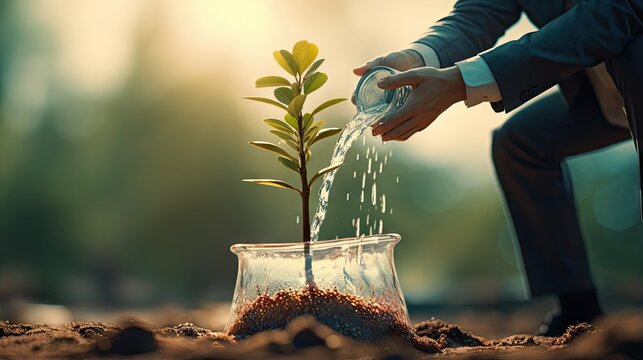 Cultivating a mindset for success through personal development training coaching and motivation