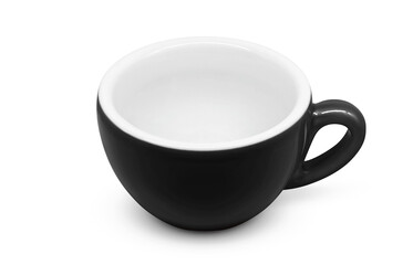 コーヒーカップのイラスト リアル