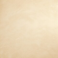 A minimalist subtle sandstone textured solid warm beige color background