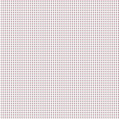 red and white texture