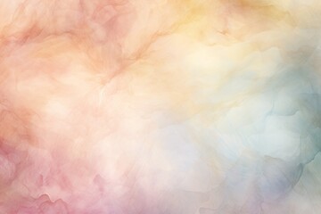 Pastel Marble Surface and Parchment Texture Background