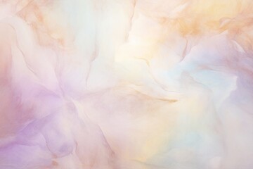 Fototapeta na wymiar Pastel Marble Surface and Parchment Texture Background