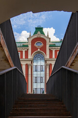 Fototapety na wymiar - Fototapeta24.pl
