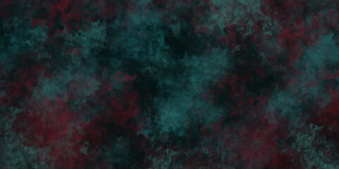  Dark empty wall. Rough, rough surface, finishing material Dark empty wall. Rough, rough surface, finishing material 