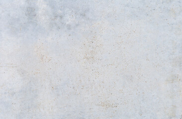 Blank cement wall texture background, grey concrete wall background