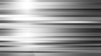 Trendy silver abstract background. Power Point and business templates.