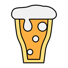 Beer icon