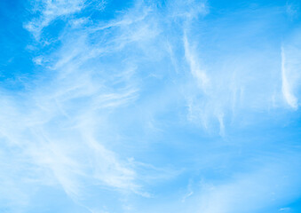 Sky Cloud Blue Background Cloudy Summer Clear Beauty Light White Texture Spring Horizon Day Air Clean Sun Landscape Beautiful Sunny Bright Skyline View Fresh Morning Fluffy Co2 Environment Cloudscape.
