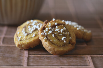 cookies